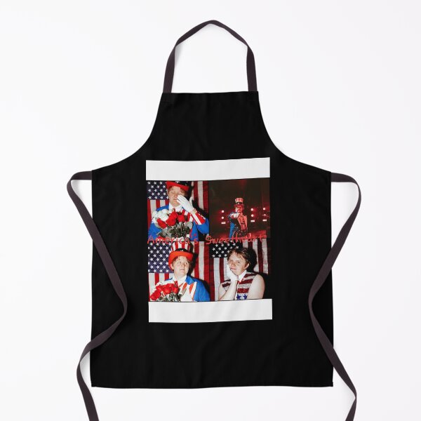Item preview, America_s Sweetheart Lewis Capaldi designed and sold by BriseboisBella.