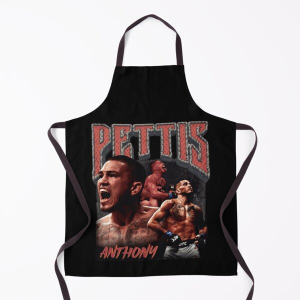Item preview, Anthony Pettis "Showtime" Vintage designed and sold by JeyVel.