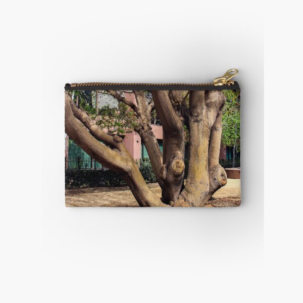 Item preview, Multi-Trunk Tree designed and sold by heatherfriedman.