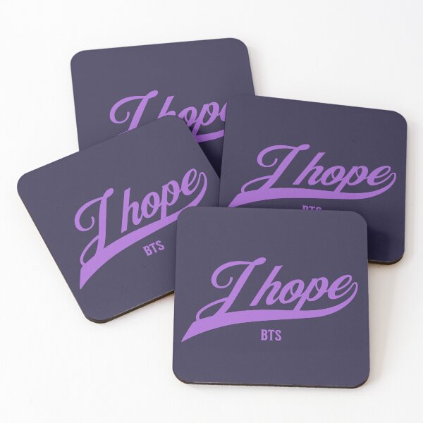 Item preview, BTS Jhope J Hope varsity baseball army bangtan designed and sold by Morcawork.