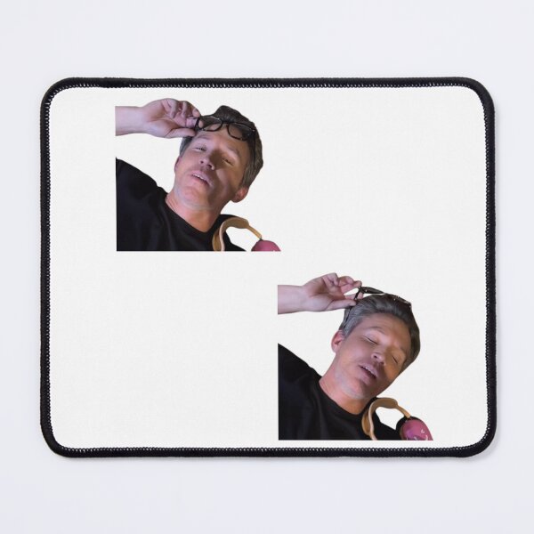 Item preview, shawn hatosy cute pack designed and sold by musclegirly.