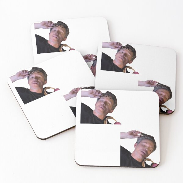 Item preview, shawn hatosy cute pack designed and sold by musclegirly.