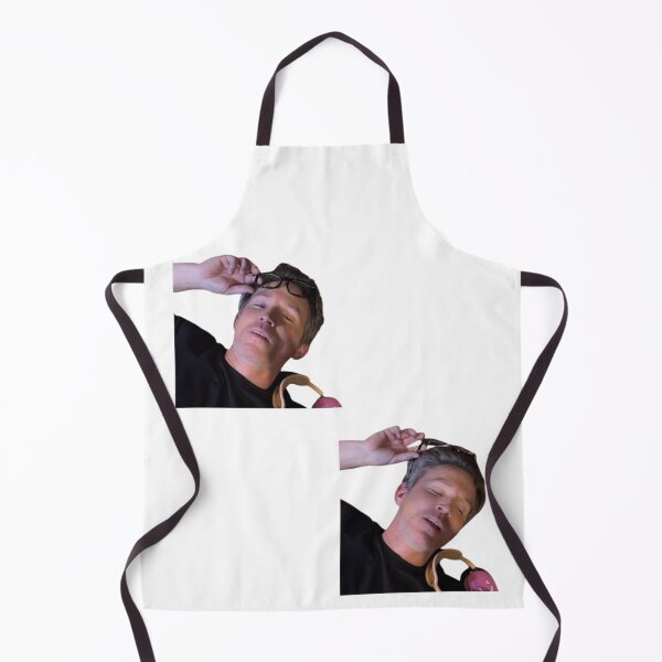 Item preview, shawn hatosy cute pack designed and sold by musclegirly.