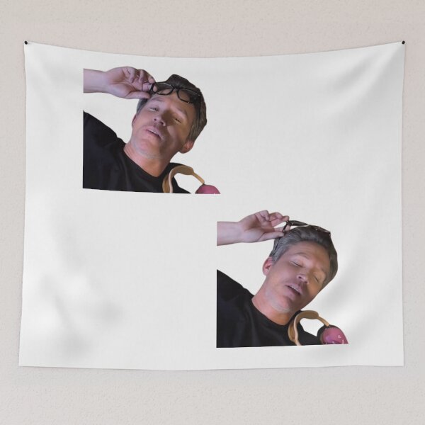 Item preview, shawn hatosy cute pack designed and sold by musclegirly.