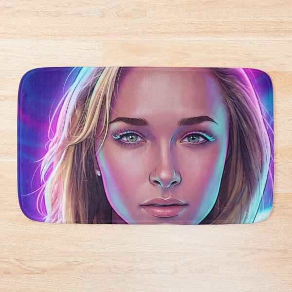 Item preview, HP Hero Power Lgbtq+ Comic Book Art Home Wall Decor Print Poster Pride TV Series Movie  designed and sold by Mind Space.