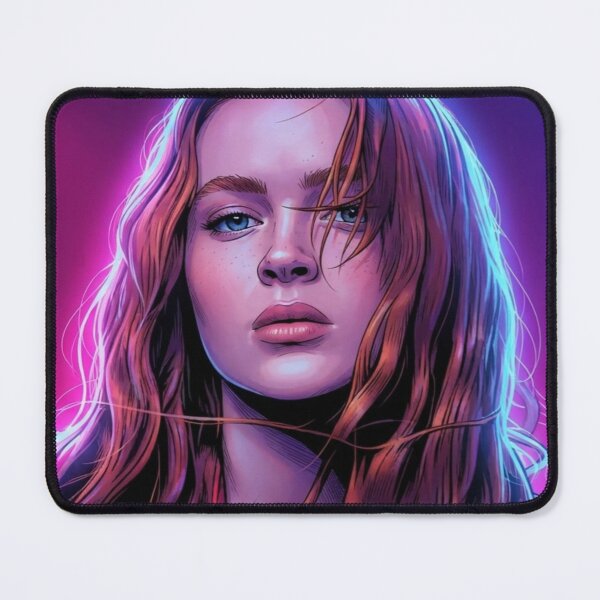 Item preview, ST SS Sink or Swim Lgbtq+ Comic Book Art Home Wall Decor Print Poster Pride TV Series Movie  designed and sold by Mind Space.