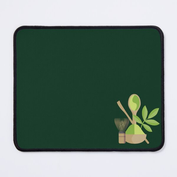 Item preview, Matcha designed and sold by JenDGraphicDesign.
