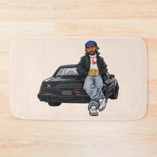 Item preview, Lamar designed and sold by YChangShop.