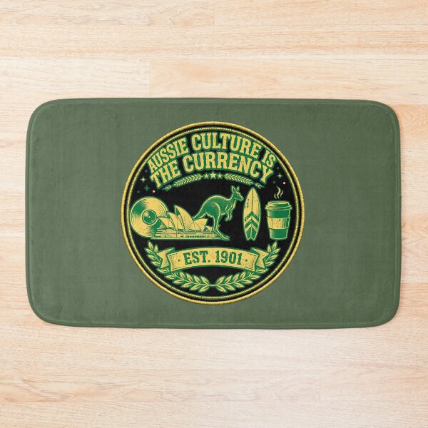 Item preview, Culture Is Wealth | Street Culture Coffee Vinyl Record | Vintage Badge EST Streetwear Urban Lifestyle | T-Shirt, Hoodie, Sticker, Tote Bag designed and sold by Khalid lq.
