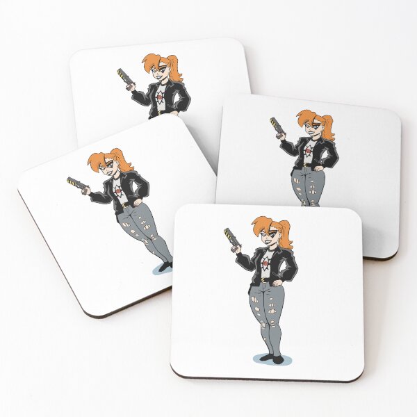 Item preview, Avery O'Reilly designed and sold by Wiltlock.