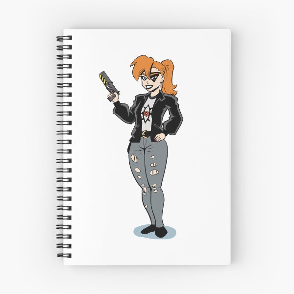 Item preview, Avery O'Reilly designed and sold by Wiltlock.