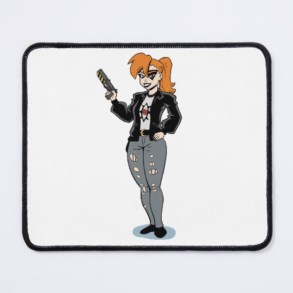 Item preview, Avery O'Reilly designed and sold by Wiltlock.