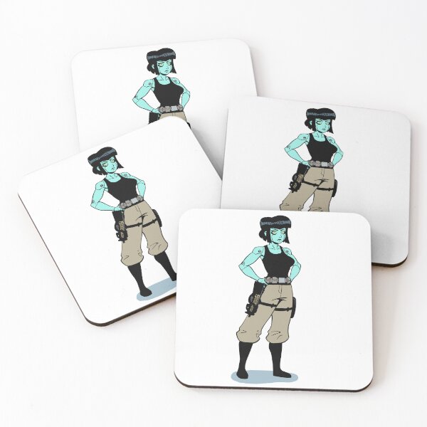 Item preview, Marta Fierro designed and sold by Wiltlock.