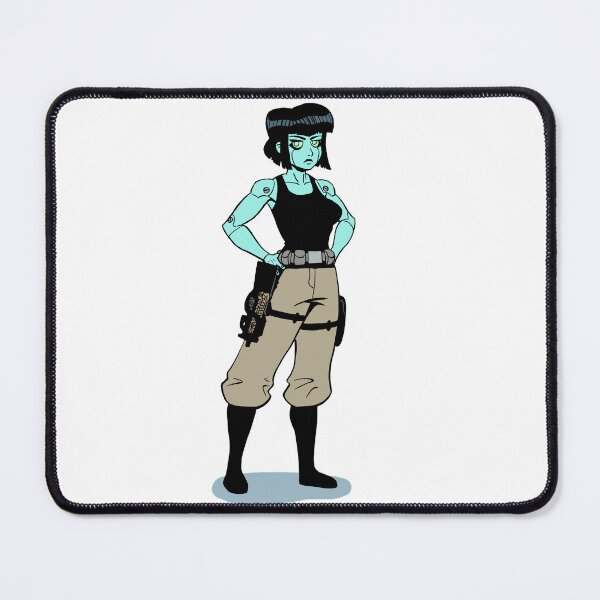 Item preview, Marta Fierro designed and sold by Wiltlock.