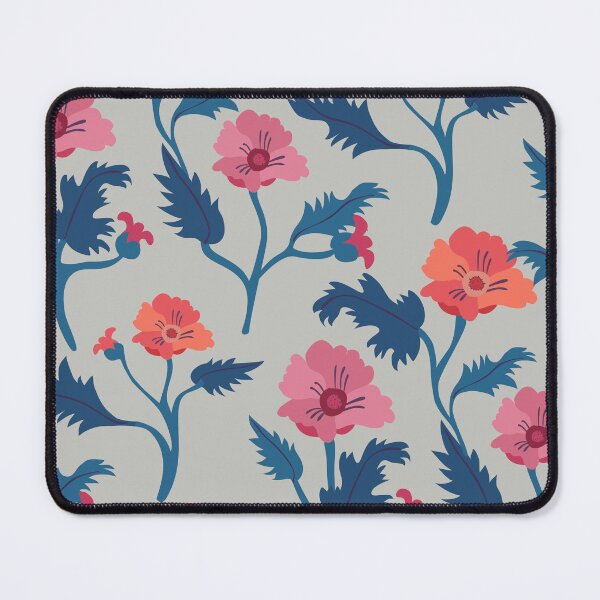 Item preview, All About Anemone  designed and sold by Hazel Mary Designs.