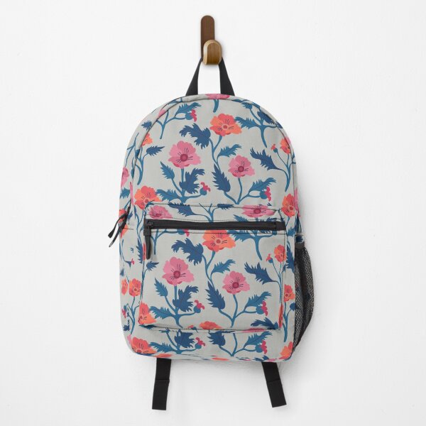 Item preview, All About Anemone designed and sold by Hazel Mary Designs.