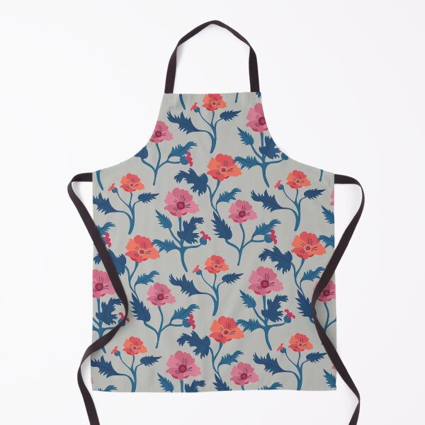 Item preview, All About Anemone designed and sold by Hazel Mary Designs.