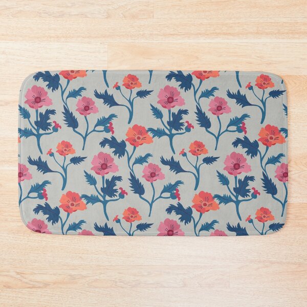 Item preview, All About Anemone  designed and sold by Hazel Mary Designs.