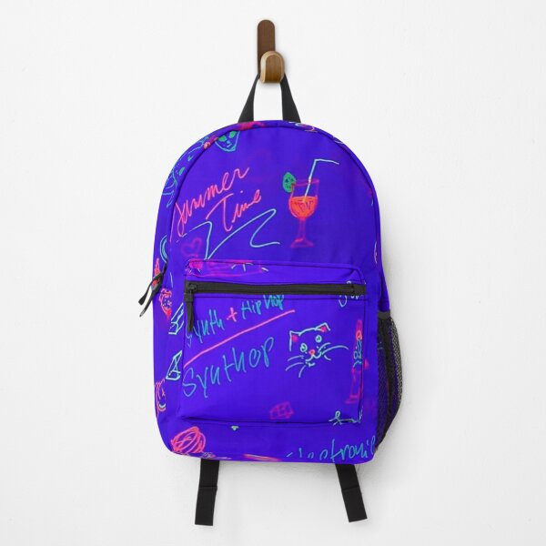 Item preview, Black light blowout designed and sold by BaddieDorkMerch.