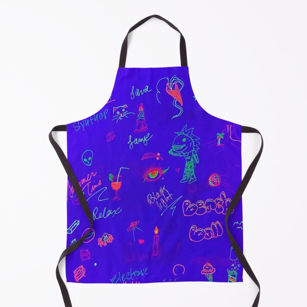 Item preview, Black light blowout designed and sold by BaddieDorkMerch.