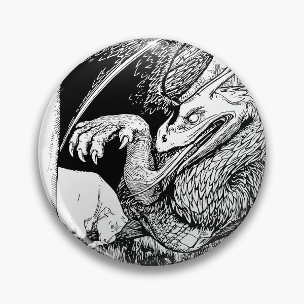 Item preview, Dragon Battle with Monkeys, Bull, and Boy designed and sold by AnimaliaStar.
