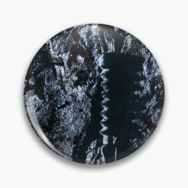 Item preview, Black Collage designed and sold by Swooncake Press.