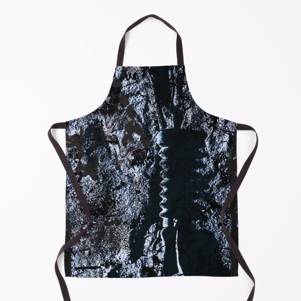 Item preview, Black Collage designed and sold by Swooncake Press.