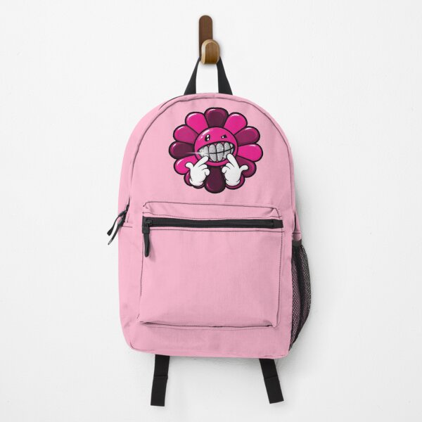 Item preview, Gangsta Flower designed and sold by JarquinDD.