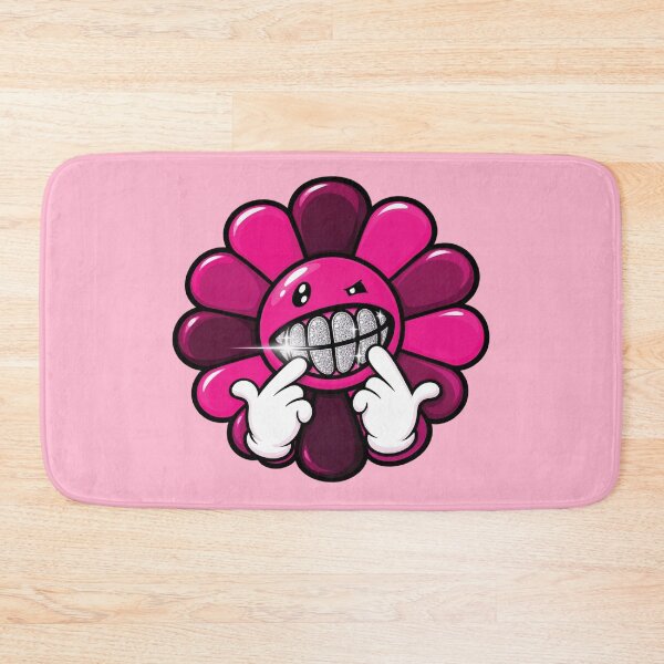 Item preview, Gangsta Flower designed and sold by JarquinDD.