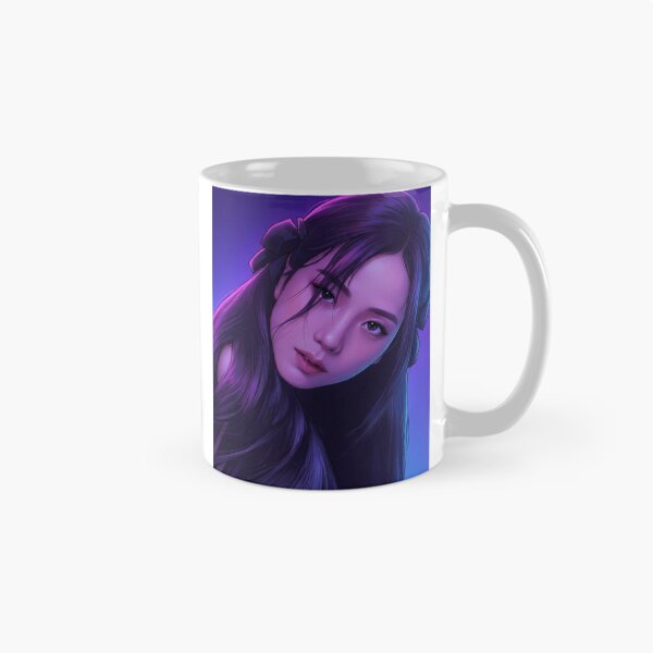 Item preview, BP JI So Cute Lgbtq+ Comic Book Art Home Wall Decor Print Poster Pride TV Series Movie Music designed and sold by Mind Space.