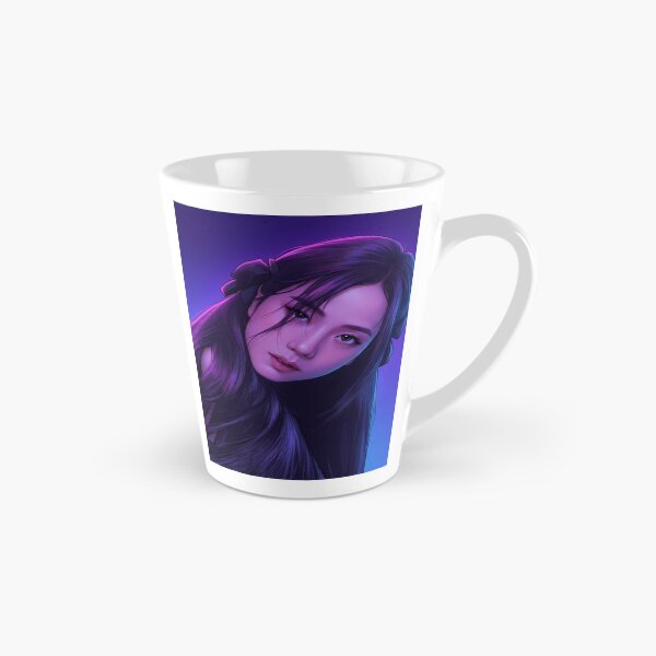 Item preview, BP JI So Cute Lgbtq+ Comic Book Art Home Wall Decor Print Poster Pride TV Series Movie Music designed and sold by Mind Space.