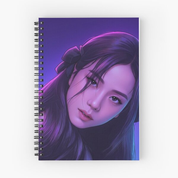 Item preview, BP JI So Cute Lgbtq+ Comic Book Art Home Wall Decor Print Poster Pride TV Series Movie Music designed and sold by Mind Space.