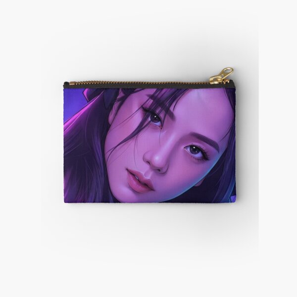 Item preview, BP JI So Cute Lgbtq+ Comic Book Art Home Wall Decor Print Poster Pride TV Series Movie Music designed and sold by Mind Space.