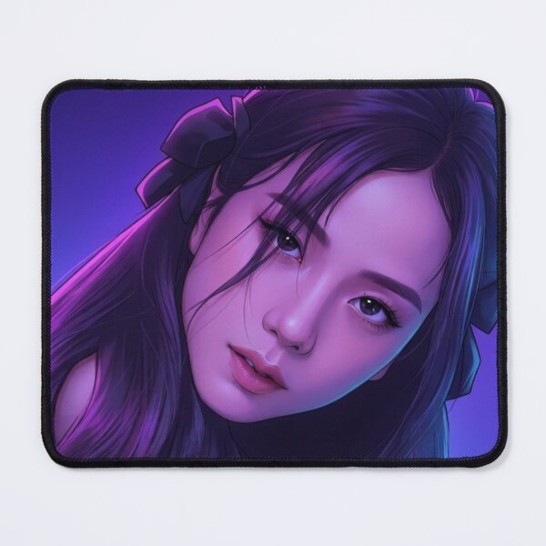 Item preview, BP JI So Cute Lgbtq+ Comic Book Art Home Wall Decor Print Poster Pride TV Series Movie Music designed and sold by Mind Space.