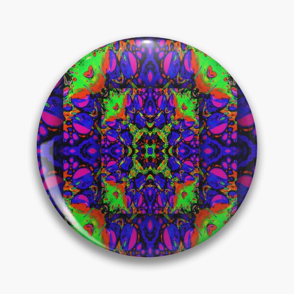 Item preview, STACKED designed and sold by PsychyCreations.
