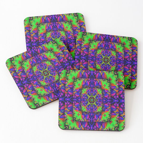 Item preview, STACKED designed and sold by PsychyCreations.