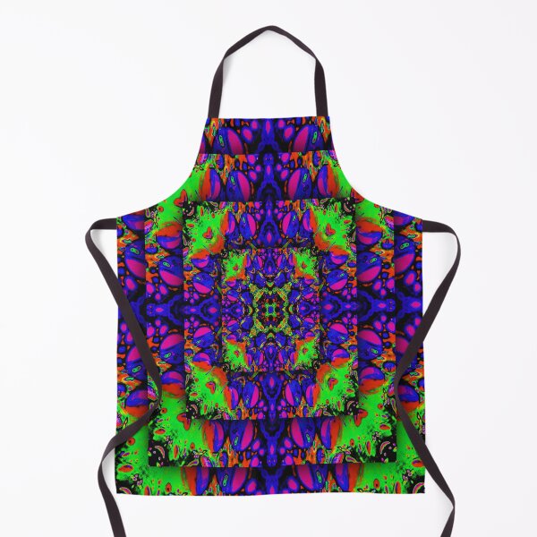 Item preview, STACKED designed and sold by PsychyCreations.