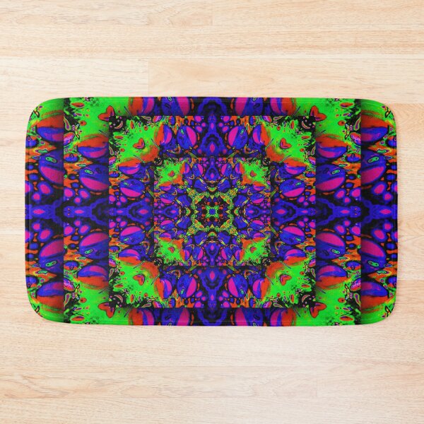 Item preview, STACKED designed and sold by PsychyCreations.