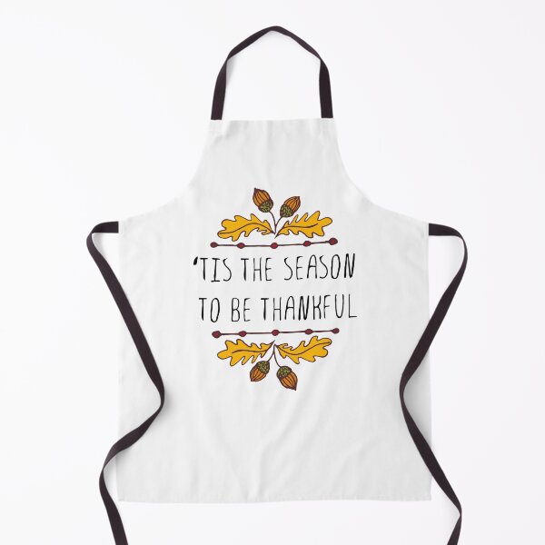 Item preview, Be thankful designed and sold by Road Home Quilting.