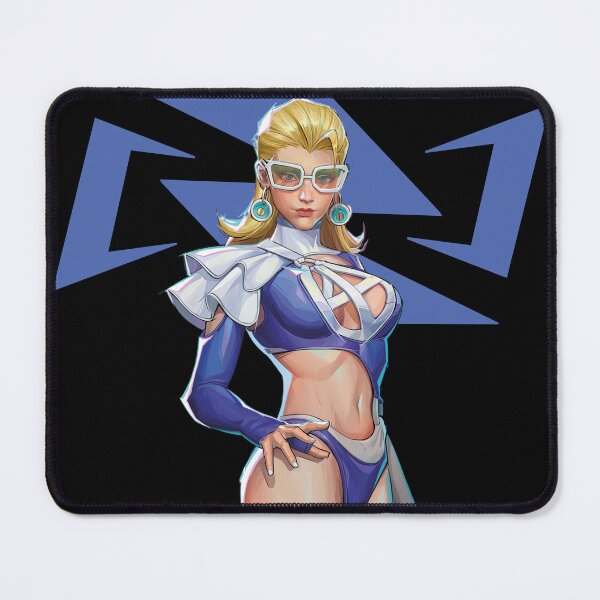 Item preview, Psychic Power and Protection designed and sold by EBANON.