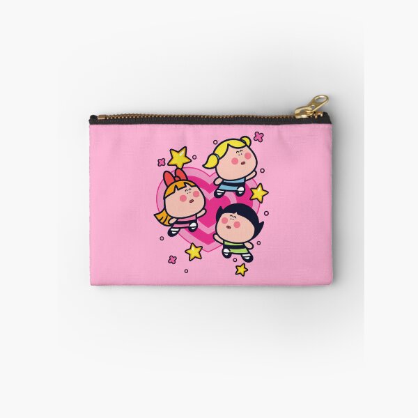 Item preview, Powerpuff Girls designed and sold by YChangShop.