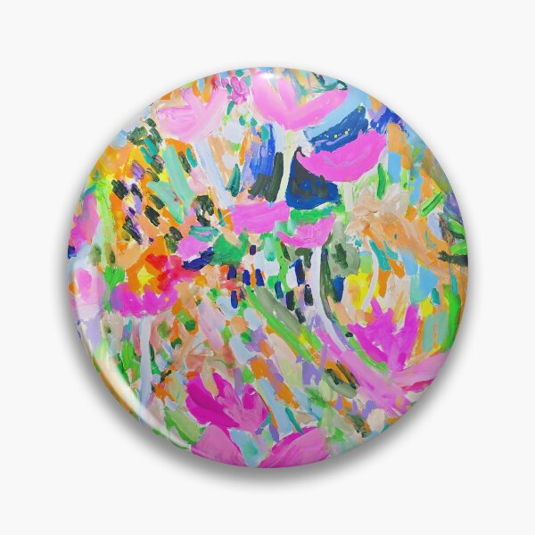 Item preview, Field of Joy designed and sold by John Douglas.