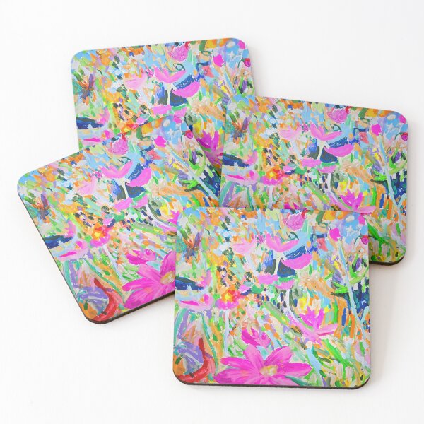 Item preview, Field of Joy designed and sold by John Douglas.