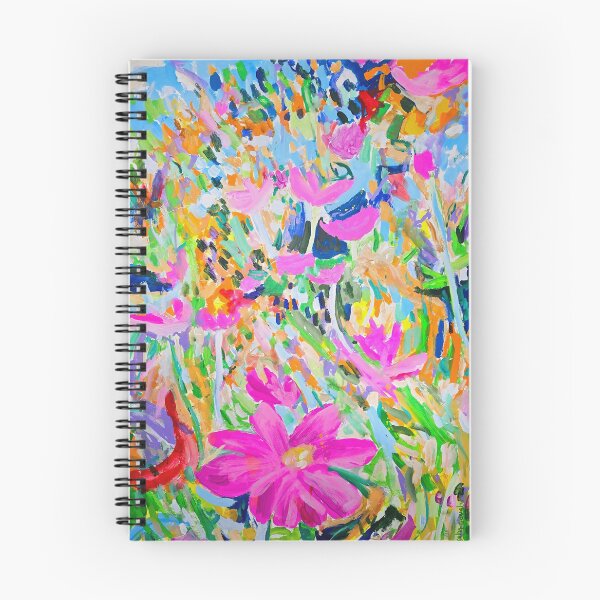 Item preview, Field of Joy designed and sold by John Douglas.