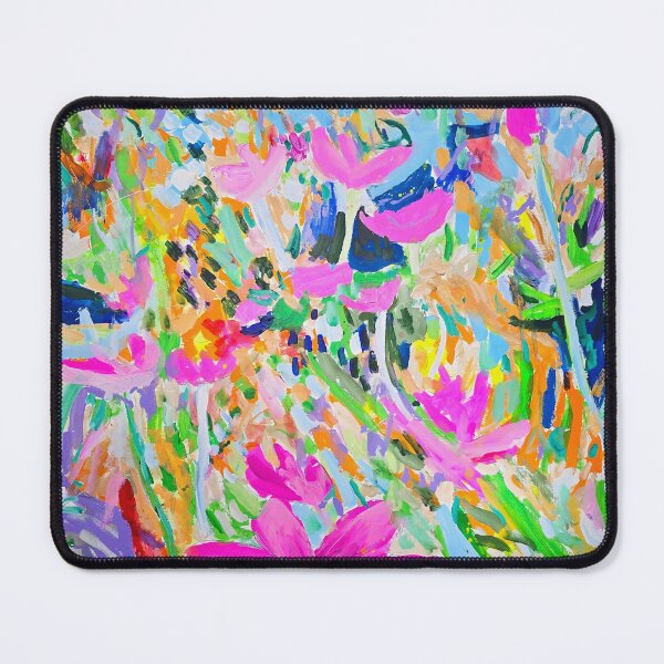 Item preview, Field of Joy designed and sold by John Douglas.