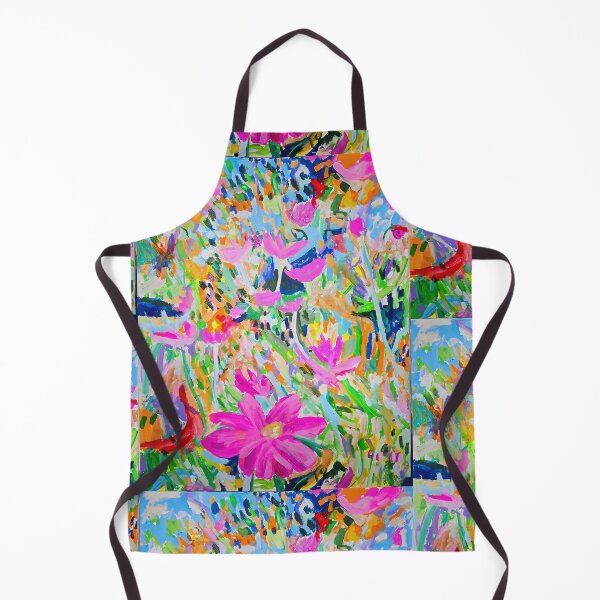 Item preview, Field of Joy designed and sold by John Douglas.