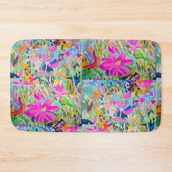 Item preview, Field of Joy designed and sold by John Douglas.