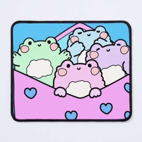 Item preview, Best friends. All good things come in great packages  designed and sold by Sarina Peace.