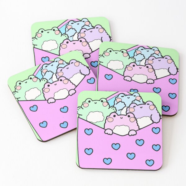Item preview, Best friends. All good things come in great packages  designed and sold by Sarina Peace.