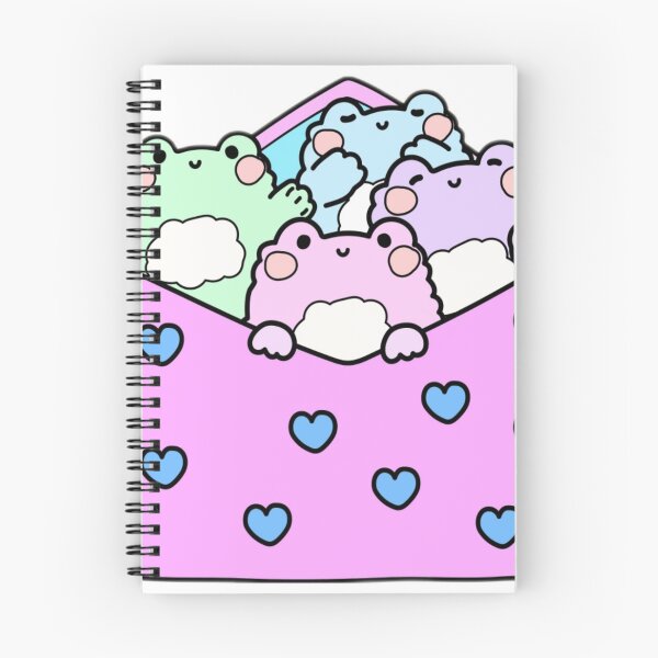 Item preview, Best friends. All good things come in great packages  designed and sold by Sarina Peace.